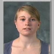 Holly Puskus The detectives spoke to the cheerleading coach who called 911